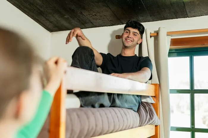 62 People Share The “Welcome To College” Moment That Hit Their Freshman Selves Like A Truck