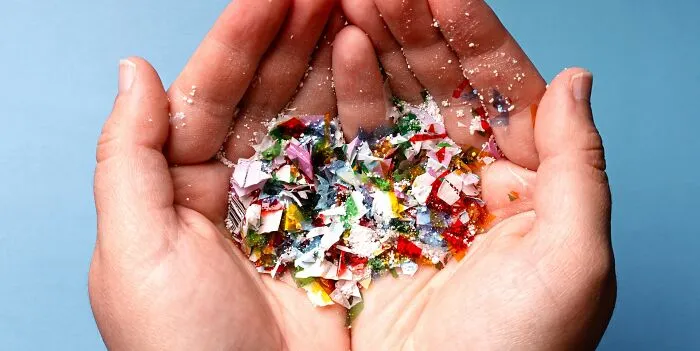 50 Science Facts So Terrifying, You May Wish You Never Learned Them