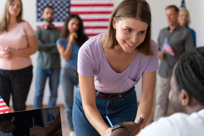 80 Ridiculous Times Americans Proved They Had No Idea How It All Works Outside America