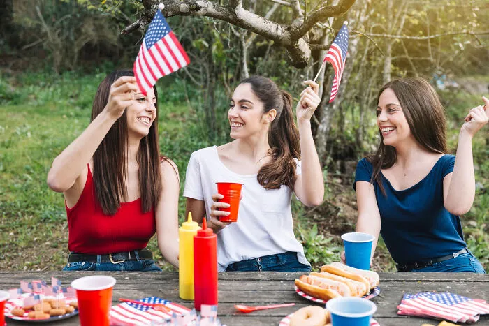 80 Ridiculous Times Americans Proved They Had No Idea How It All Works Outside America