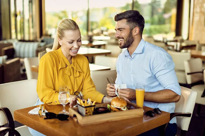 80 Ridiculous Times Americans Proved They Had No Idea How It All Works Outside America