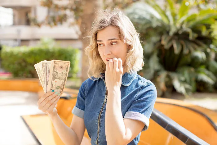 80 Ridiculous Times Americans Proved They Had No Idea How It All Works Outside America
