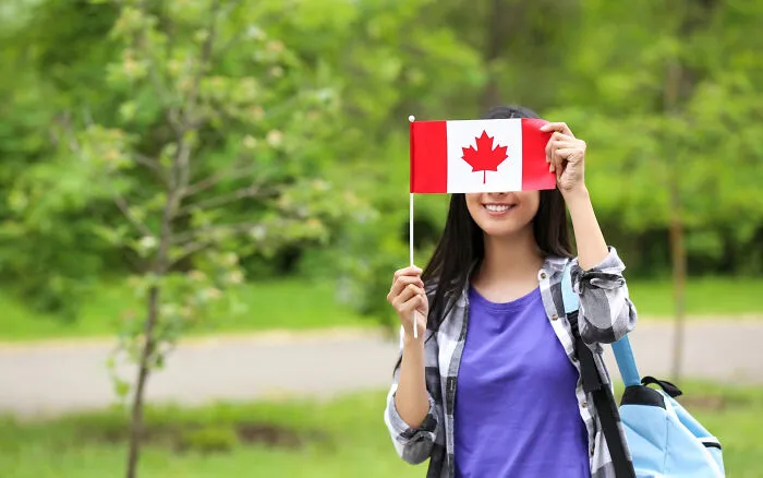 80 Ridiculous Times Americans Proved They Had No Idea How It All Works Outside America