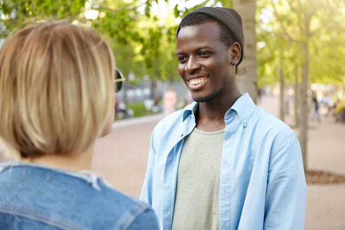 80 Ridiculous Times Americans Proved They Had No Idea How It All Works Outside America