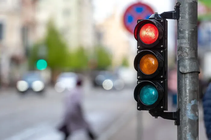 80 Ridiculous Times Americans Proved They Had No Idea How It All Works Outside America