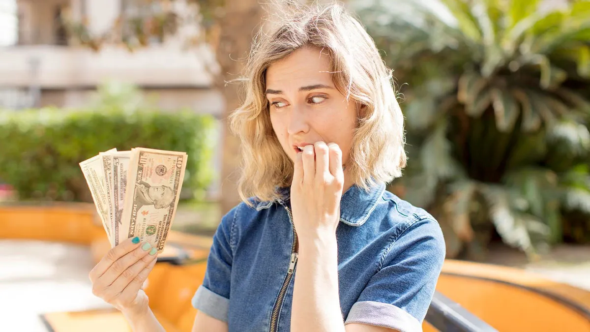 80 Ridiculous Times Americans Proved They Had No Idea How It All Works Outside America