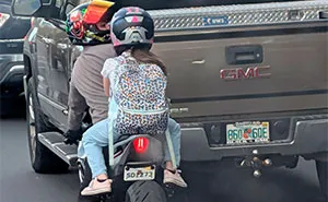 Whoever Raised These 42 Parents Should Probably Ask For A Refund