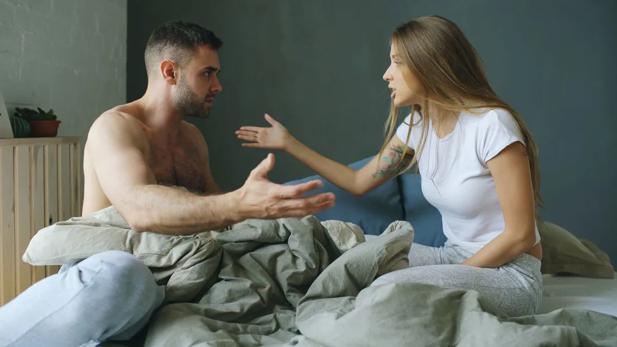 “One Of The Dumbest People I’ve Ever Met”: 71 Things You’d Never Think Would Make Someone This Mad