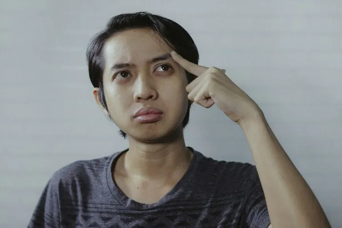 39 Brain-Breaking Paradoxes That Might Have You Staring At The Ceiling Later