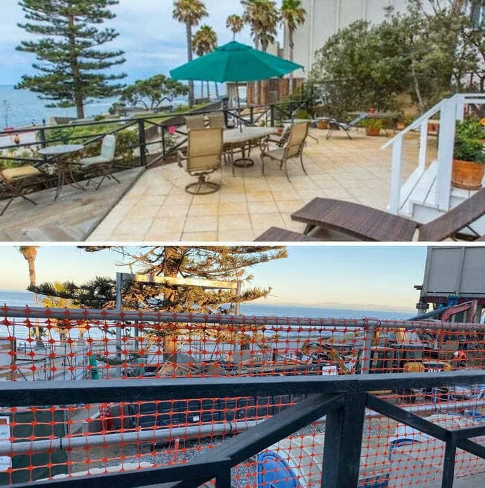49 Times People Fell For The Nice Airbnb Photos And Found That The Reality Was Very Different