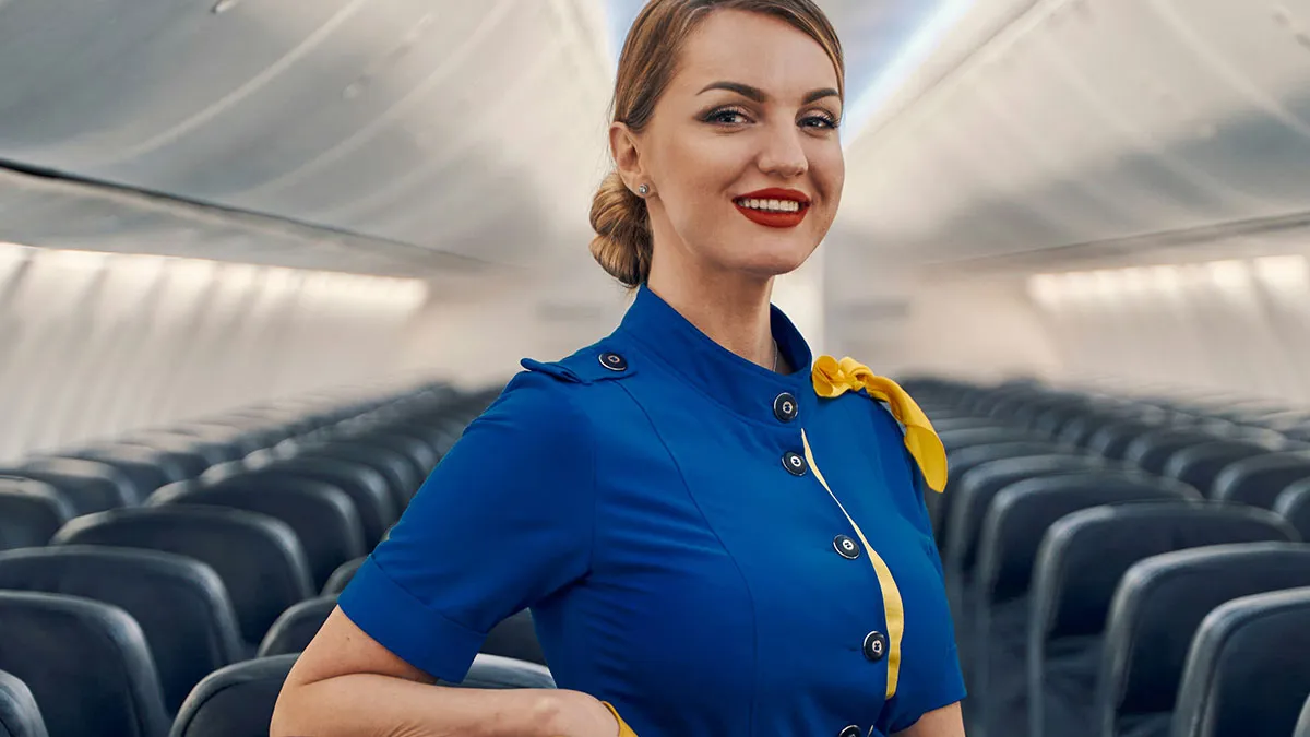 “Justice Felt Served That Day”: 40 Brilliantly Petty Ways People Dealt With The Worst Airport Karens