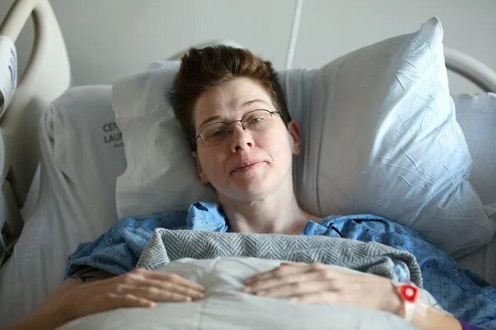 “They Told Me It Wouldn’t Be That Bad”: 62 People Share Extremely Painful Medical Procedures