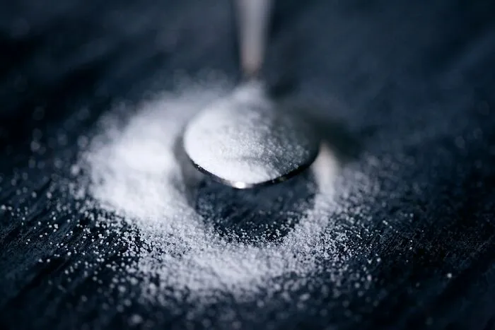 65 Facts That Are So Fun That They Sound Unbelievable But They’re Absolutely True