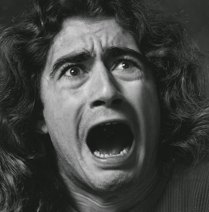 62 Dark Deathbed Confessions That Completely Altered Family Histories