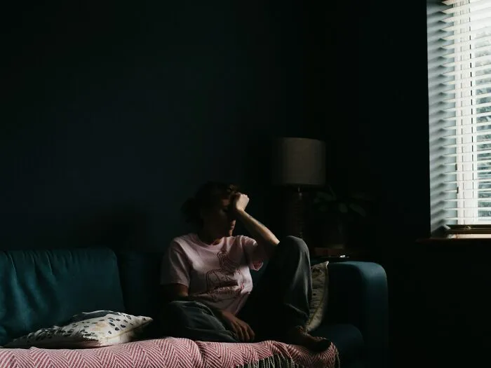 42 Everyday Health Symptoms That Are Actually Major Warning Signs