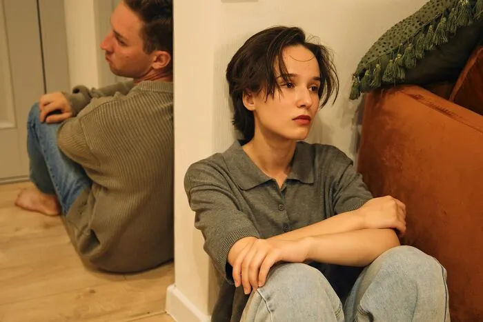 “I Never Saw My Neighbors The Same Way Again”: 55 People Share What They Overheard Through The Wall