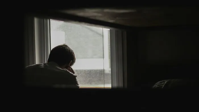 47 Devastating Turning Points Where One Cold No Changed A Person Forever