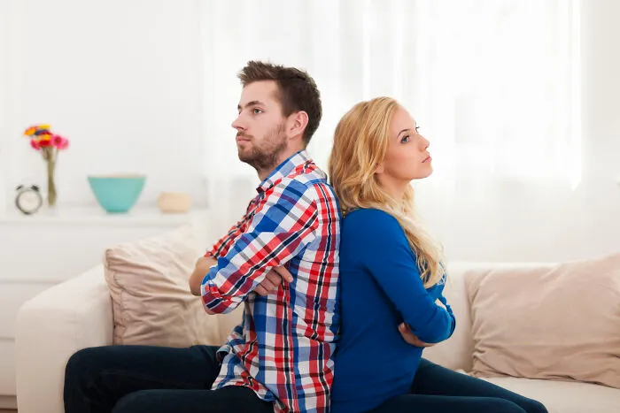 82 Ridiculous House Rules That Somehow Became Sacred Law In These Families