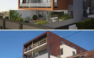 Here’s What Happens When Architects Over-Promise And Under-Deliver, In 61 Hilarious Pics