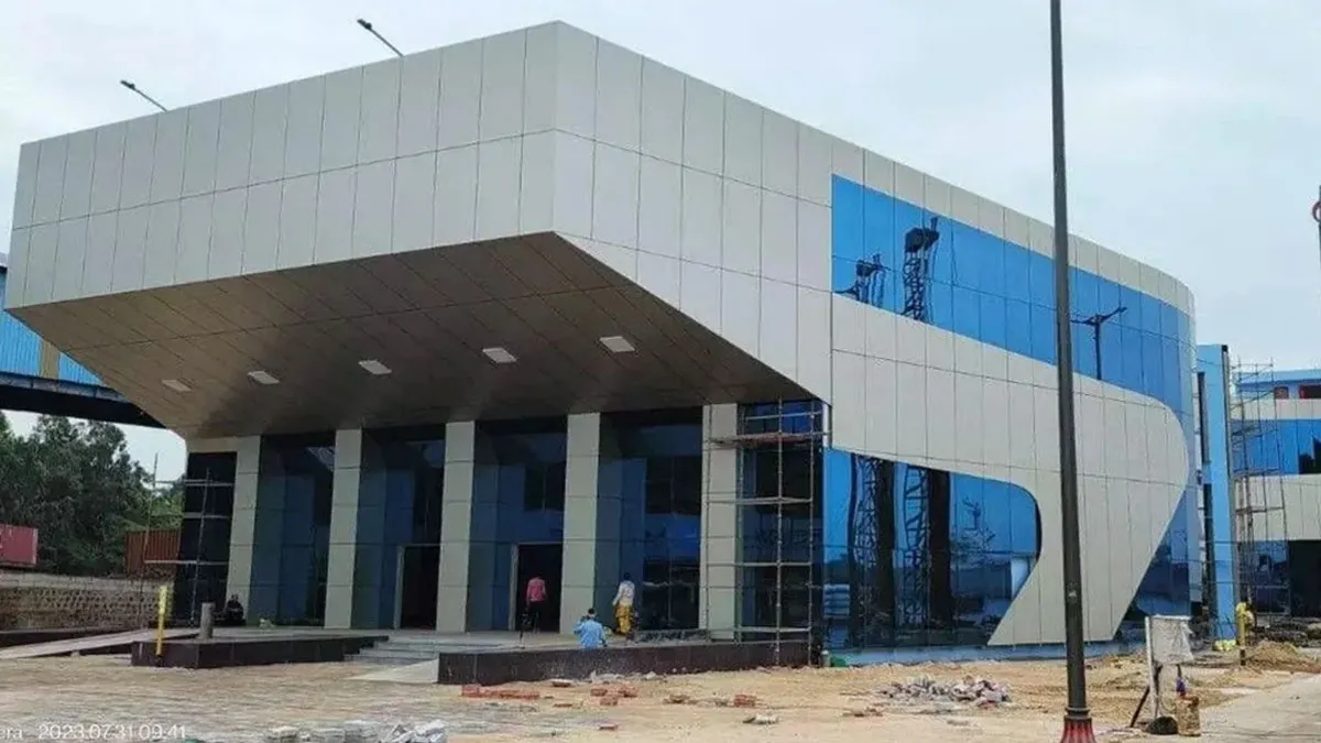 Here’s What Happens When Architects Over-Promise And Under-Deliver, In 61 Hilarious Pics
