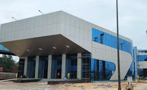 Here’s What Happens When Architects Over-Promise And Under-Deliver, In 61 Hilarious Pics