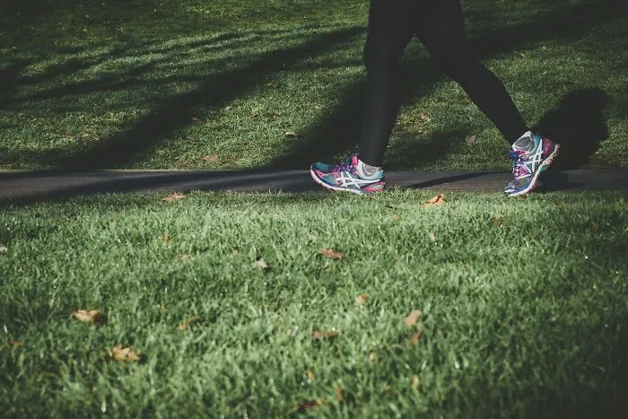 “I Never Saw My Neighbors The Same Way Again”: 55 People Share What They Overheard Through The Wall