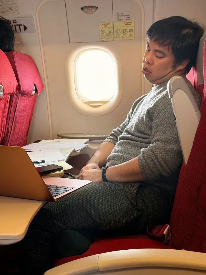 Venting-Entitled-Infuriating-Behavior-Flights