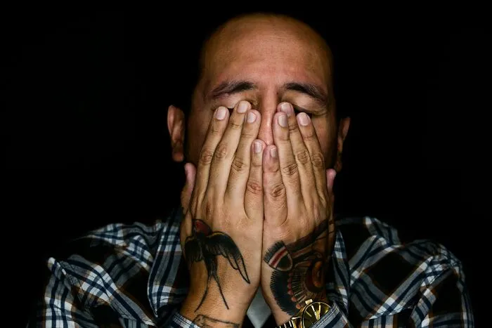 “Kids Locked In The Car For Eight Hours”: 77 Crazy And Sobering Things Seen At Casinos