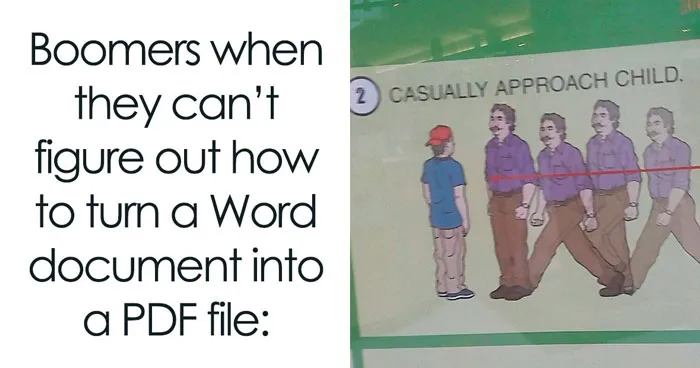 82 Funny And Cringey Science Memes That Crack 764K People Up Every Day (New Pics)
