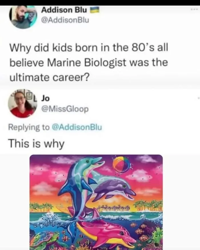 Bad-Science-Memes-Jokes
