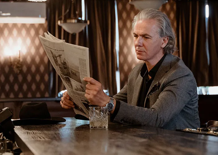 People Think Bartenders Can’t Hear Them But They Do And Overheard These 31 Conversations