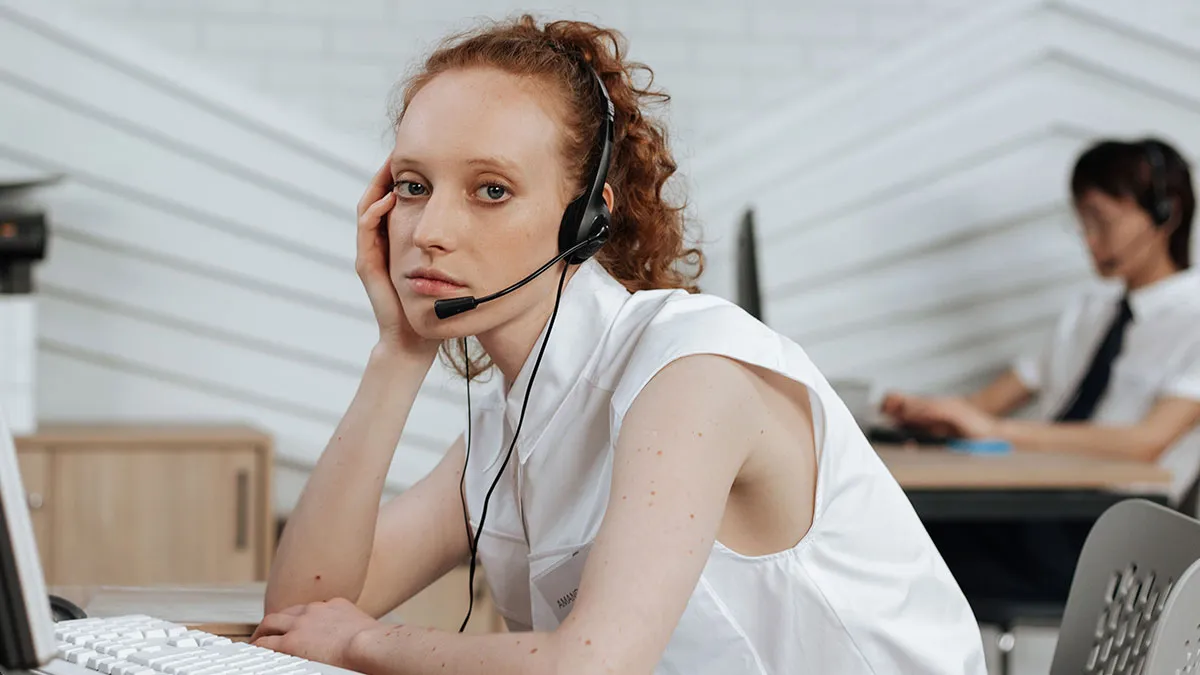 33 Employees Share Raw Opinions On Why They Refuse To Go The Extra Mile At Work