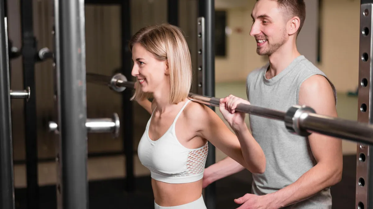 Bestie Expects Woman To Side With Her Despite Cheating On Fiancé, Shocked When Friendship Ends