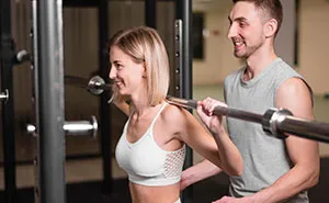 Bestie Expects Woman To Side With Her Despite Cheating On Fiancé, Shocked When Friendship Ends