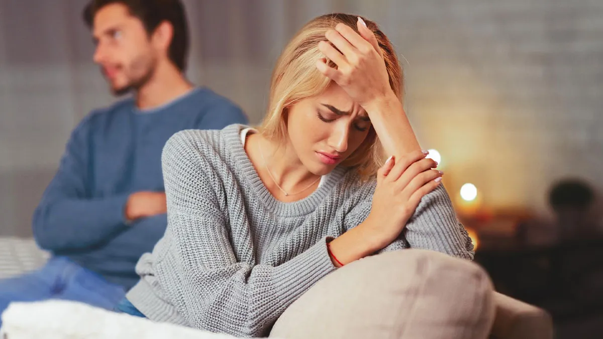 Best Friend Sets Her Sights On Woman’s Freshly Single Ex, Gets A Brutal Reality Check Instead