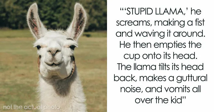 “I’ve Never Forgotten That Day”: 78 Times People Witnessed Instant Karma Putting Toxic People In Their Place