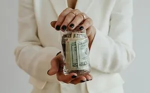 These 89 People Love Being Single And Living Alone, And Here Are The Perks They Can’t Give Up