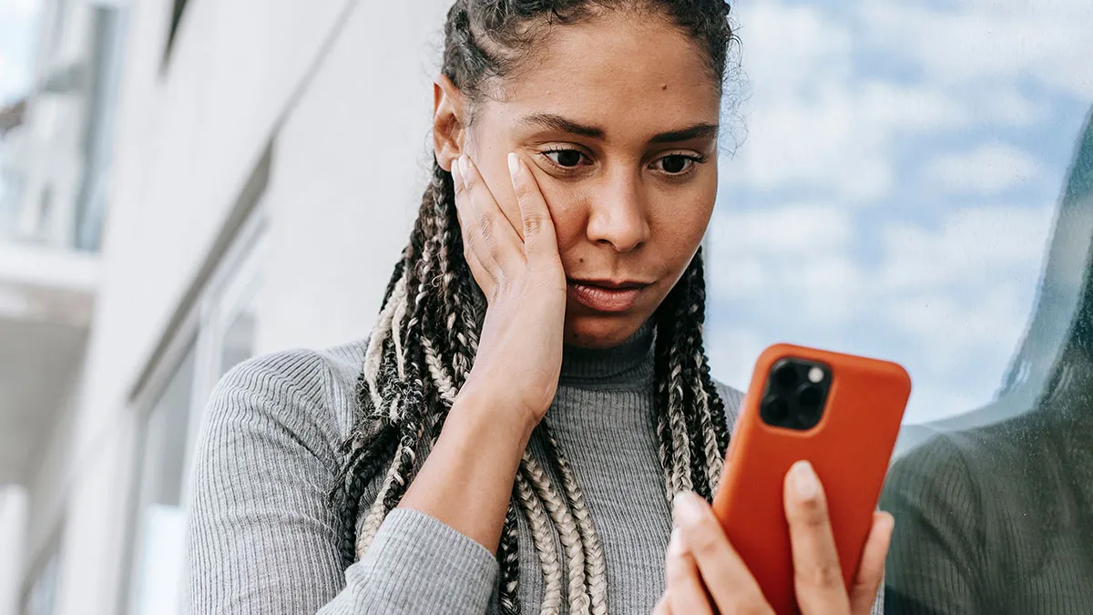 34 Women Who Won The Internet For The Savage Ways They Shut Down Creepy Men