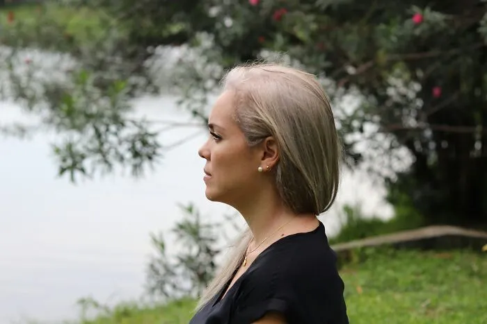 Women Who Married A Wealthy Man Shared 37 Shocking And Disappointing Realities They Never Knew About