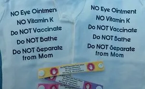 Whoever Raised These 42 Parents Should Probably Ask For A Refund