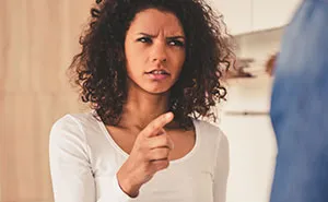 Widower Dad Of 2 Expects SIL To Take Care Of Her Niblings, Gets Mad When She Calls Him Out