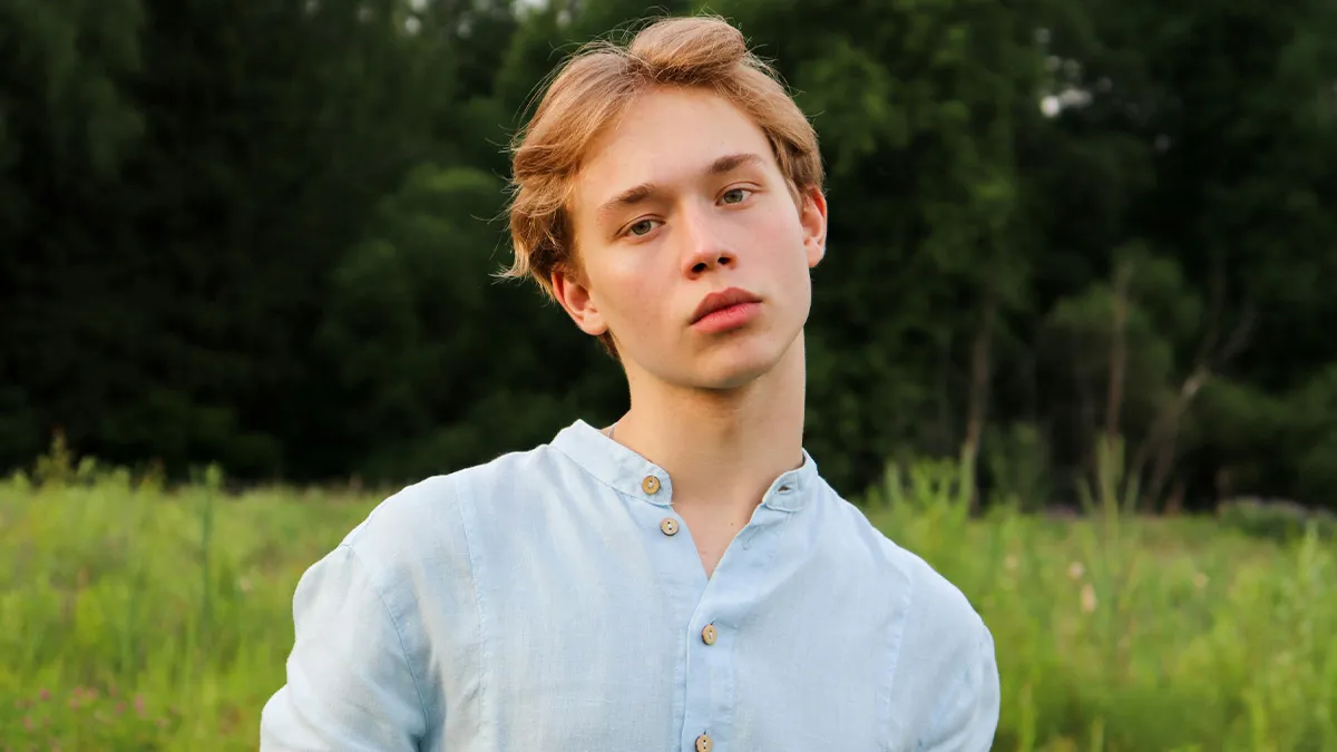 Parents Find Their Biological Son To Help Save His Bio Dad’s Life, Threaten To Sue When He Refuses