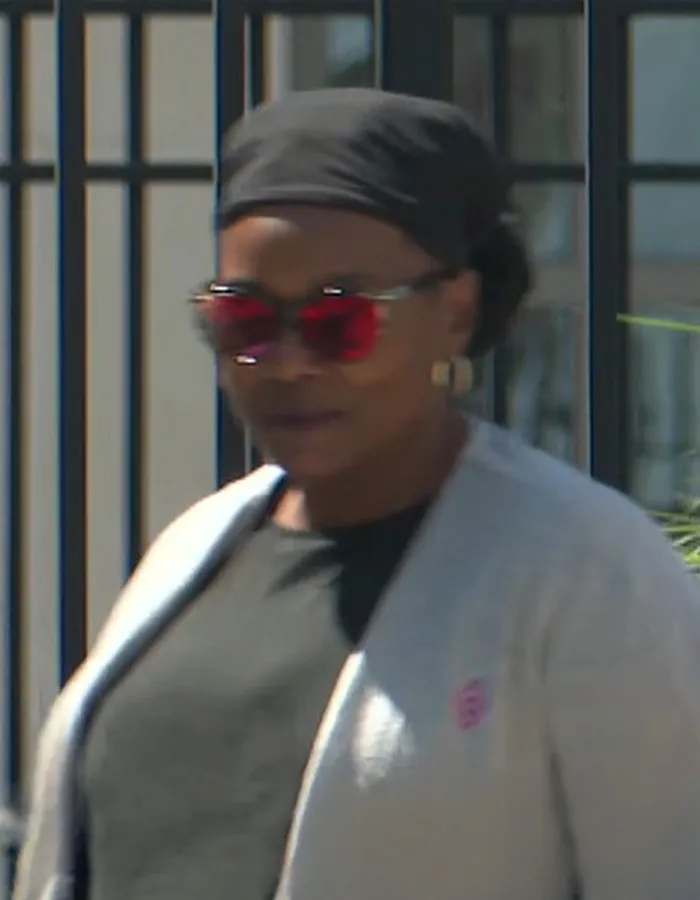 A Fight Over The Wrong Line Ended With Two Women Being Banned From Carnival Cruise Line 