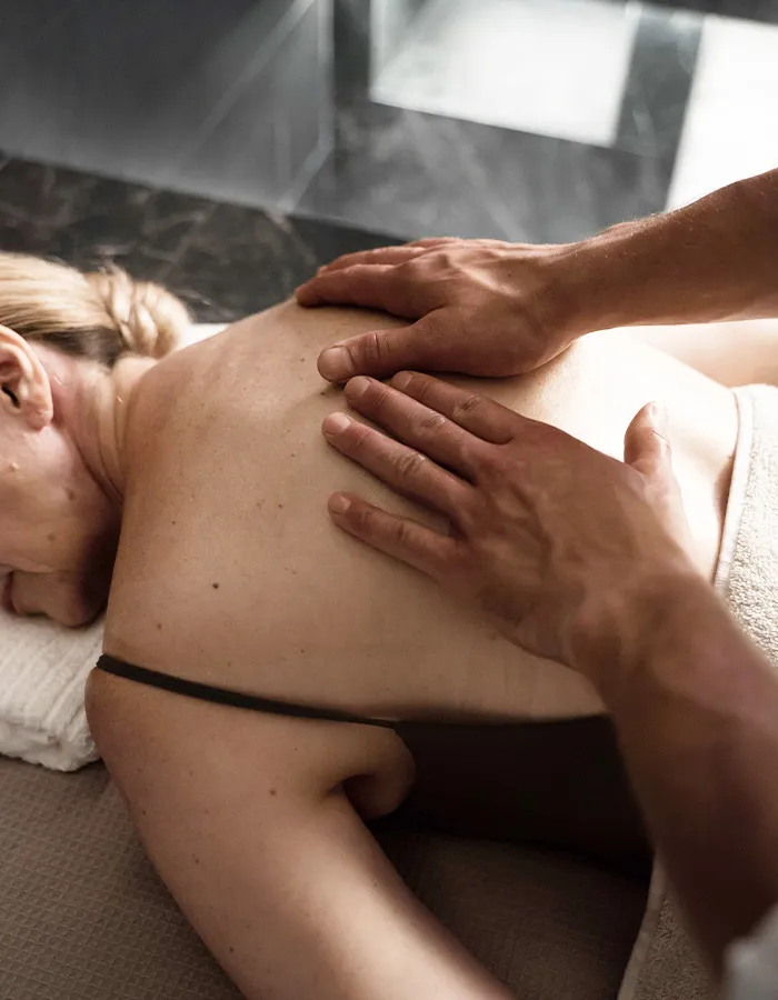 Cruise Passengers’ Relaxing Free Massages Turned Into S*xual A*sault 