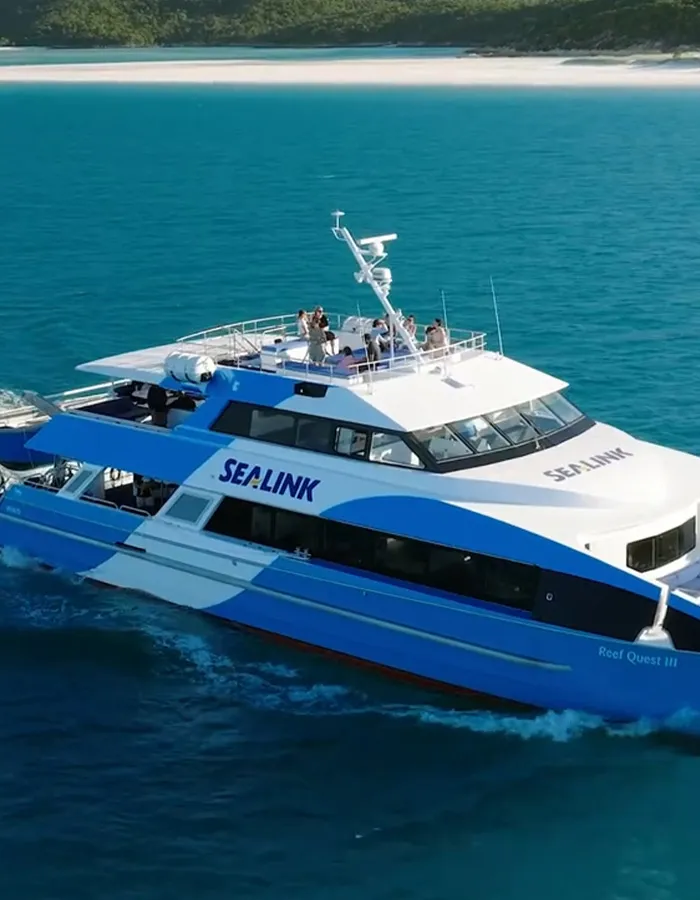 A Cruise Captain Lost His Job After Being Caught Sleeping And Snoring At The Wheel 