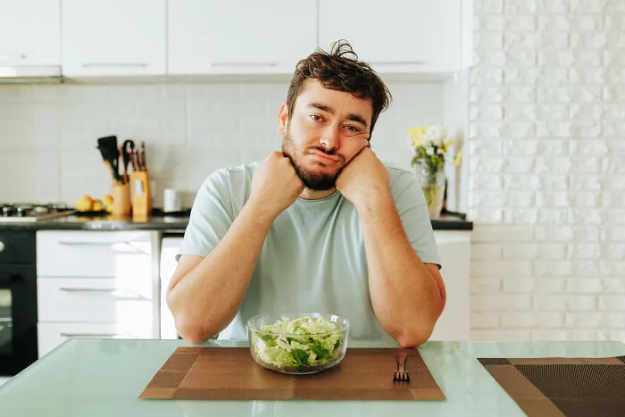 56 Things Adults Do That Make Others Think, "Grow Up"