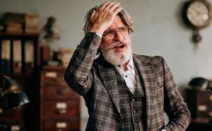Worker Refuses To Return After Quitting, Leaving His Former Company Facing An Expensive Disaster