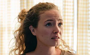 Woman Never Wanted Kids But Gets Pregnant, BF Tells A Secret In Frustration That Shatters Her