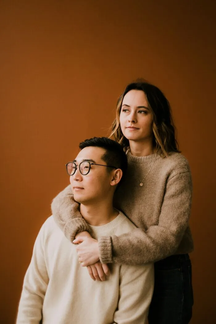48 Truths About Being Married That People Don’t Believe Until They Experience Them