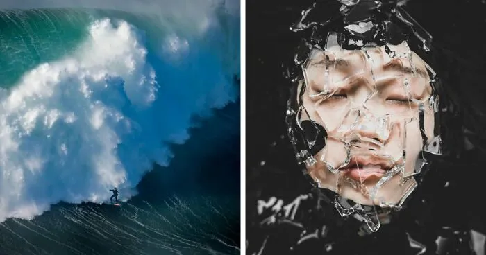 23 Extraordinary Moments Captured Around The World By The 2026 European Photography Awards Winners